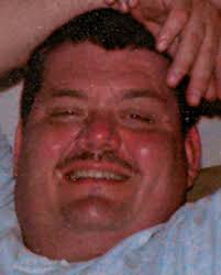 Matthew P. Debottis Obituary August 22, 2010