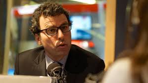 L'avocat Mark Power reconnu par ses pairs pour sa défense des droits  linguistiques