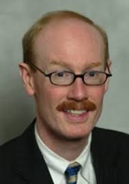 Dr. Jeffrey Alan Winfield M.D., Neurosurgeon in Syracuse, NY, 13210