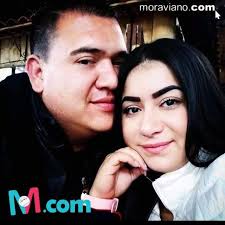 Comunidad de San Rafael Arriba de Desamparados