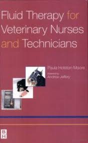 Pin On Download Free Veterinary Books
