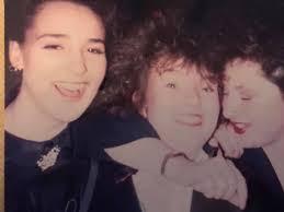 We Loved The Arms (Hillingdon)