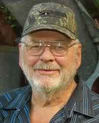 Richard W. Mitchell Obituary August 2, 2024