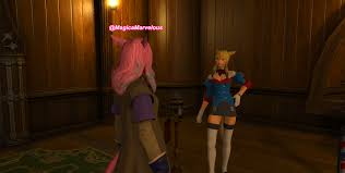 This knowledge is the cornerstone that can become the foundation. Ffxiv Sophia Tumblr Posts Tumbral Com