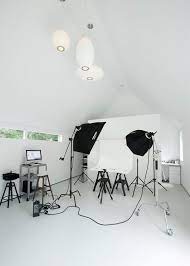 Still Life Photography Set Up Home Studio Photography Studio Photography Photo Studio