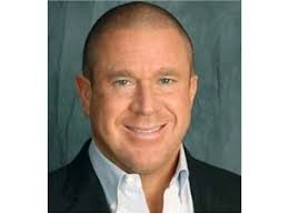 Advisory Board Members