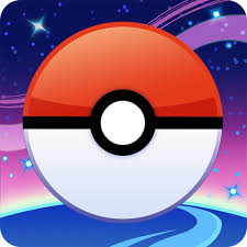 Ice > dragon, grass, ground, flying. Pokemon Go Apps Bei Google Play