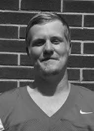 MEMPHIS UNIVERSITY SCHOOL