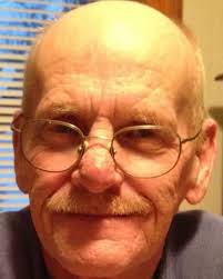 Dallas Bowman Obituary August 26, 2022