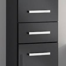 76 Gut Fotografie Von Badschrank Anthrazit Check More At Https Www Barjaonline Com 76 Gut Fotografie Von Badschrank Anthrazit