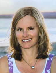 Obituary information for Keri Rothhouse