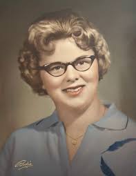 Adeline J (Napiwocki) Marlow Obituary May 22, 2022