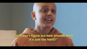 Pkew Pkew Pkew + Mvll Crimes Tickets at Mills Hardware in Hamilton by Sonic  Unyon