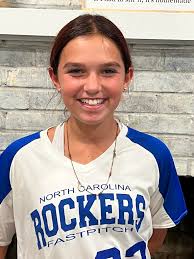 Guest player seeking 12u/14u utility and catcher opportunities