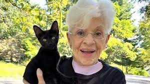 Virginia Tech: Moss Arts Center announces name change