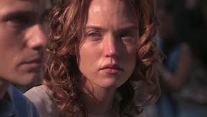 Ghost Whisperer" Hope and Mercy (TV Episode 2005)