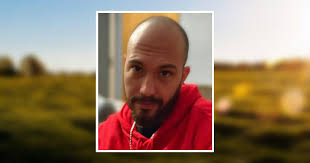 Jason Douglas Malone Obituary June 21, 2023