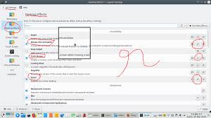 Download transparent clipart dmca repoart! Screen Zoom And Mouse Indicator For Teachers Using Kde Desktop