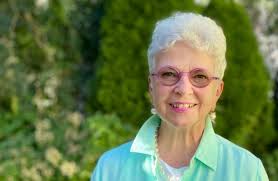 Friends keep saying, “We sure enjoyed your honeymoon!” Here's a recap of  our adventure.