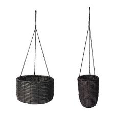 15 Cute Af Decor Items From The New Ikea Catalog Blumenampeln Ikea Ampel