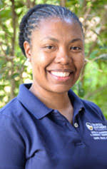 Curtis Ricker's Instagram, Twitter & Facebook