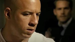 Sinopsis Lengkap Fast & Furious 4, Film Tahun 2009 sebelum Fast X soal  Kematian Letty, Awas Spoiler