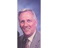 William Floyd Wood Obituary (2024)