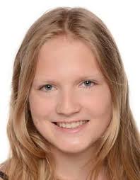 Spielvereinigung 1904 Erlangen e.V.