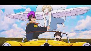 𓆡arashi𓆡 boom sate225 漫画イラスト 絵 イラスト