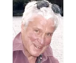 Charles Jacob Obituary (1931