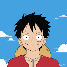 خلفيات انمي بنات كيوت للجوال hd صور كرتون خلفيات كرتون صور كرتونية خلفيات كرتونية صور افلام. ØµÙˆØ± Ø§Ù†Ù…ÙŠ Ù…ØªØ­Ø±ÙƒÙ‡ Ù…Ø¶Ø­ÙƒÙ‡