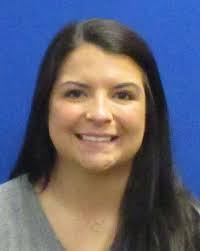 ICC's nursing honor society welcomes Oxford student, others for 2023-24