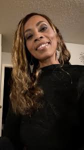 Instagram video by Sabrina Johnson • Oct 28, 2024 at 10:29 AM