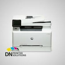 Check spelling or type a new query. Hp Laserjet Pro All In One Printers For Sale Ebay