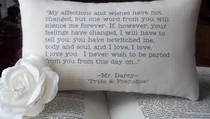 You have bewitched me body and soul. Prejudging Me Quotes Quotesgram