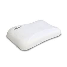 Pin On Beds Baths