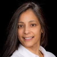 Olaf Stenger Email & Phone Number