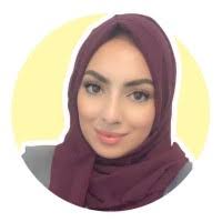 600+ "Hindi" profiles