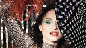 The Adelphi Club: Hull venue counts Jarvis Cocker and Kaiser Chiefs as  friends