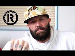 Share the best gifs now >>>. Download Festival 2013 Limp Bizkit Seven Things You Didn T Know About Fred Durst Youtube