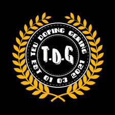 Misalnya, seperti ucapan ahmad dhani kepada maia yang menyebutnya dengan kalimat 'tersayang'. Video Viral Home Facebook