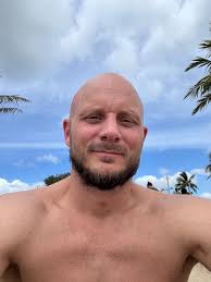 Hi! I'm new to this group. I recently joined because I really want someone  to turn my Rep into Mr Potato Head