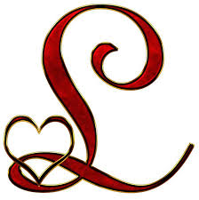 ✓ free for commercial use ✓ no attribution. Alphabet Letter Initial Heart F Free Image Download