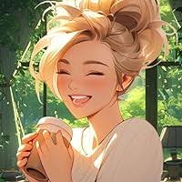 Letters of Lettoria by Melody Eastin