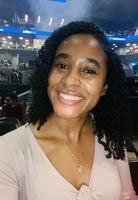 Reanisha Bartholomew Obituary