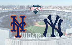 Horario y por dónde ver la final de la champions. Esy9lz1lrjv3pm