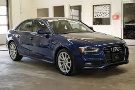 Image result for Scuba Blue 2013 A4