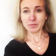 Découvrez le challenge...