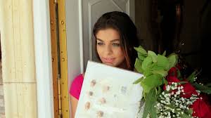 Gipsy kings — inspiration 03:42. Los Gipsy Kings Como En Romeo Y Julieta La Rebe Y Jose Se Reencuentran Desde El Balcon Y Con Ramo De Rosas Incluido