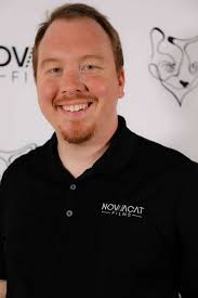 Do you wish you had started your business sooner or later?